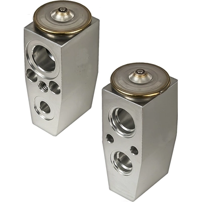 New Drier Or Accumulator by GLOBAL PARTS DISTRIBUTORS - 9431264 pa9