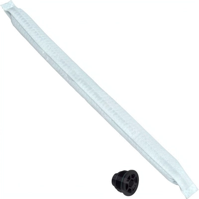 New Drier Or Accumulator by GLOBAL PARTS DISTRIBUTORS - 9431266 pa10