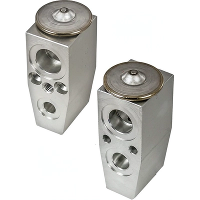 New Drier Or Accumulator by GLOBAL PARTS DISTRIBUTORS - 9431266 pa11