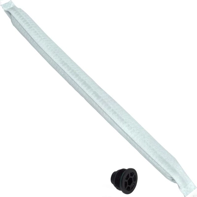 New Drier Or Accumulator by GLOBAL PARTS DISTRIBUTORS - 9431277 pa6