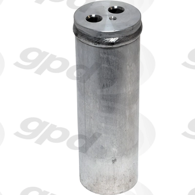 Deshydrateur neuf by GLOBAL PARTS DISTRIBUTORS - 9431297 pa3