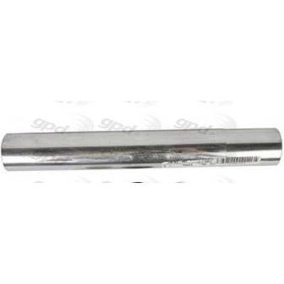 New Drier Or Accumulator by GLOBAL PARTS DISTRIBUTORS - 9431298 pa5