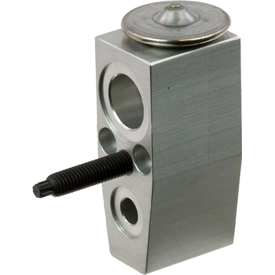 New Drier Or Accumulator by GLOBAL PARTS DISTRIBUTORS - 9431336 pa3