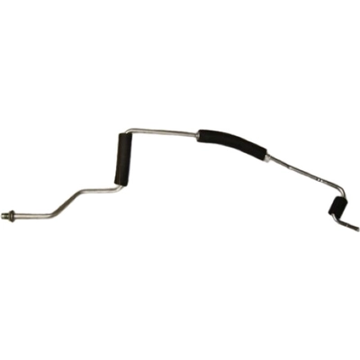New Drier Or Accumulator by GLOBAL PARTS DISTRIBUTORS - 9431529 pa7