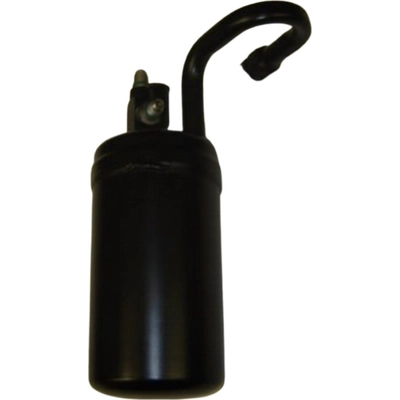 New Drier Or Accumulator by GLOBAL PARTS DISTRIBUTORS - 9431861 pa12
