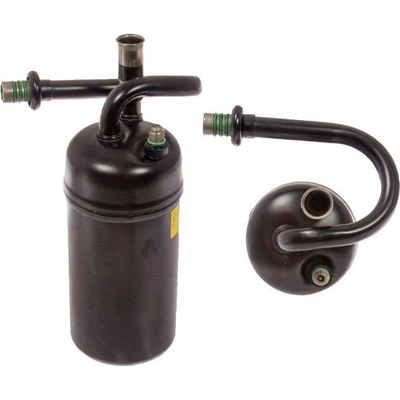 New Drier Or Accumulator by GLOBAL PARTS DISTRIBUTORS - 9431867 pa14