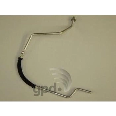 Deshydrateur neuf de GLOBAL PARTS DISTRIBUTORS - 9431867 pa6