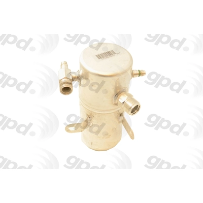 New Drier Or Accumulator by GLOBAL PARTS DISTRIBUTORS - 9431868 pa1
