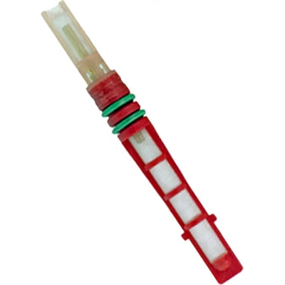 New Drier Or Accumulator by GLOBAL PARTS DISTRIBUTORS - 9431868 pa8