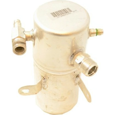 New Drier Or Accumulator by GLOBAL PARTS DISTRIBUTORS - 9431868 pa9