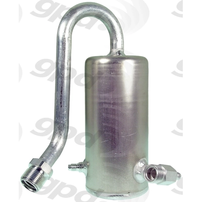 New Drier Or Accumulator by GLOBAL PARTS DISTRIBUTORS - 9431887 pa2