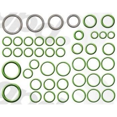Deshydrateur neuf de GLOBAL PARTS DISTRIBUTORS - 9431897 pa5