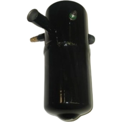 New Drier Or Accumulator by GLOBAL PARTS DISTRIBUTORS - 9431907 pa6