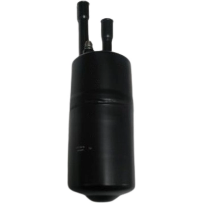 New Drier Or Accumulator by GLOBAL PARTS DISTRIBUTORS - 9431912 pa7