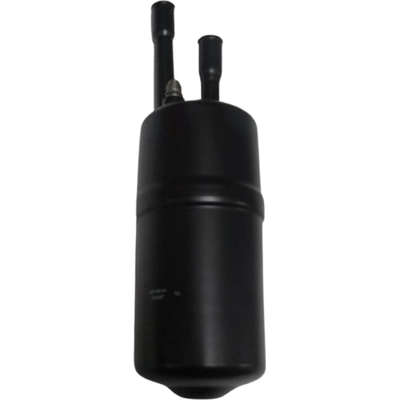 New Drier Or Accumulator by GLOBAL PARTS DISTRIBUTORS - 9431913 pa7