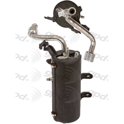 New Drier Or Accumulator by GLOBAL PARTS DISTRIBUTORS - 9431962 pa1