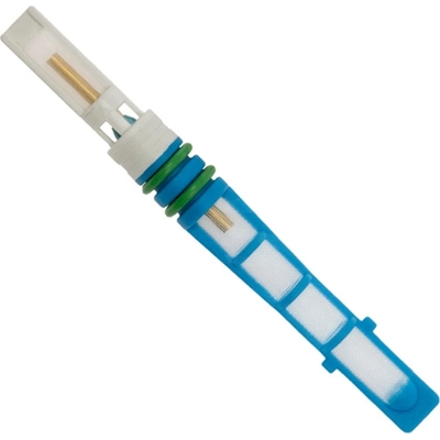 New Drier Or Accumulator by GLOBAL PARTS DISTRIBUTORS - 9431974 pa7