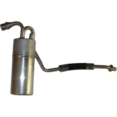 New Drier Or Accumulator by GLOBAL PARTS DISTRIBUTORS - 9432005 pa7