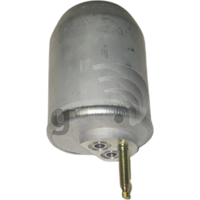 New Drier Or Accumulator by GLOBAL PARTS DISTRIBUTORS - 9432267 pa7