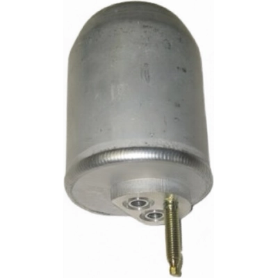 New Drier Or Accumulator by GLOBAL PARTS DISTRIBUTORS - 9432599 pa11