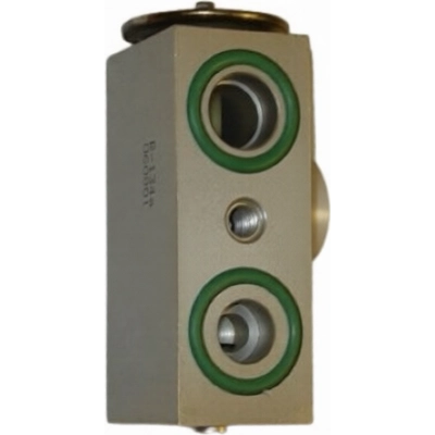 New Drier Or Accumulator by GLOBAL PARTS DISTRIBUTORS - 9432599 pa12
