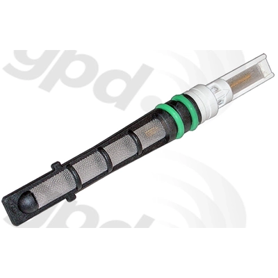 New Drier Or Accumulator by GLOBAL PARTS DISTRIBUTORS - 9432853 pa1