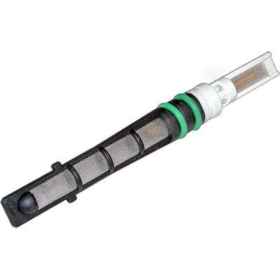 New Drier Or Accumulator by GLOBAL PARTS DISTRIBUTORS - 9432853 pa8