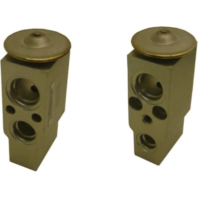 New Drier Or Accumulator by GLOBAL PARTS DISTRIBUTORS - 9432854 pa11