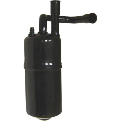 New Drier Or Accumulator by GLOBAL PARTS DISTRIBUTORS - 9432855 pa7