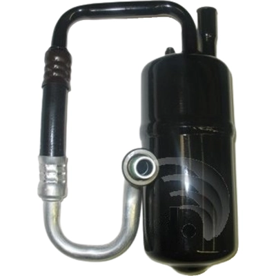 New Drier Or Accumulator by GLOBAL PARTS DISTRIBUTORS - 9432988 pa11