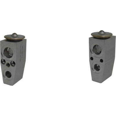 New Drier Or Accumulator by GLOBAL PARTS DISTRIBUTORS - 9432991 pa7