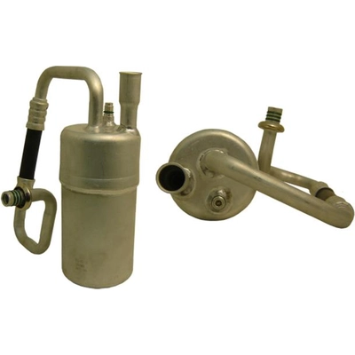 New Drier Or Accumulator by GLOBAL PARTS DISTRIBUTORS - 9433334 pa12