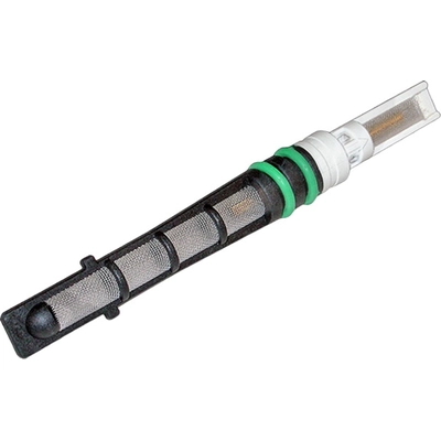 New Drier Or Accumulator by GLOBAL PARTS DISTRIBUTORS - 9433345 pa7