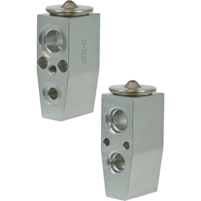 New Drier Or Accumulator by GLOBAL PARTS DISTRIBUTORS - 9433355 pa12