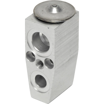 New Drier Or Accumulator by GLOBAL PARTS DISTRIBUTORS - 9433369 pa11