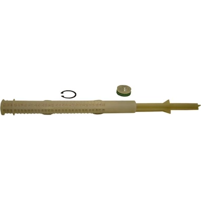 New Drier Or Accumulator by GLOBAL PARTS DISTRIBUTORS - 9433369 pa12