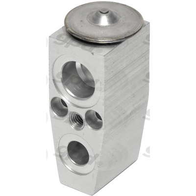 New Drier Or Accumulator by GLOBAL PARTS DISTRIBUTORS - 9433369 pa2