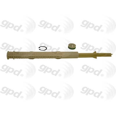 New Drier Or Accumulator by GLOBAL PARTS DISTRIBUTORS - 9433369 pa3