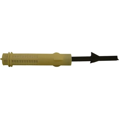 New Drier Or Accumulator by GLOBAL PARTS DISTRIBUTORS - 9433383 pa10