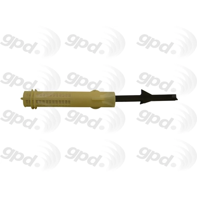 New Drier Or Accumulator by GLOBAL PARTS DISTRIBUTORS - 9433383 pa2