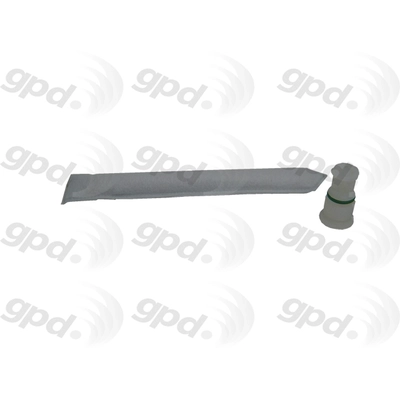 New Drier Or Accumulator by GLOBAL PARTS DISTRIBUTORS - 9433384 pa3