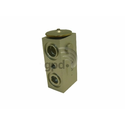 New Drier Or Accumulator by GLOBAL PARTS DISTRIBUTORS - 9433438 pa1