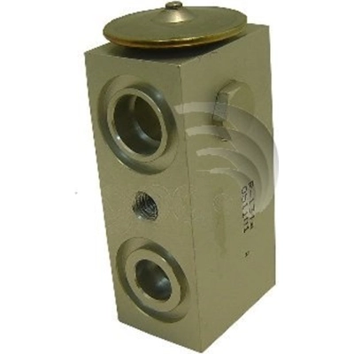 New Drier Or Accumulator by GLOBAL PARTS DISTRIBUTORS - 9433439 pa8