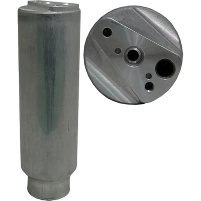 New Drier Or Accumulator by GLOBAL PARTS DISTRIBUTORS - 9441239 pa2