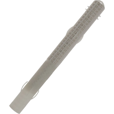 New Drier Or Accumulator by GLOBAL PARTS DISTRIBUTORS - 9441248 pa3