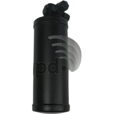 New Drier Or Accumulator by GLOBAL PARTS DISTRIBUTORS - 9441252 pa8