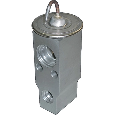 New Drier Or Accumulator by GLOBAL PARTS DISTRIBUTORS - 9441303 pa5