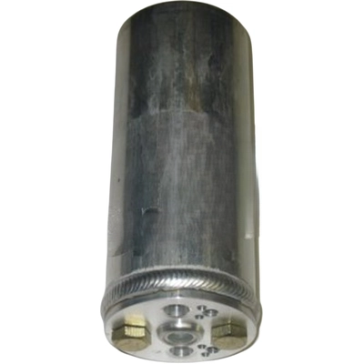 New Drier Or Accumulator by GLOBAL PARTS DISTRIBUTORS - 9441443 pa11
