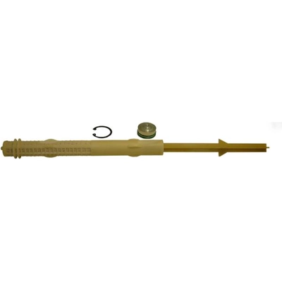 New Drier Or Accumulator by GLOBAL PARTS DISTRIBUTORS - 9441476 pa5