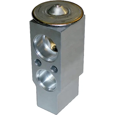 New Drier Or Accumulator by GLOBAL PARTS DISTRIBUTORS - 9441513 pa3
